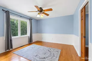 45 Briargate Cir, Sugar Grove, IL 60554 - Photo 12
