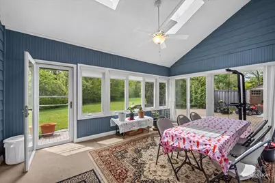 45 Briargate Circle, Sugar Grove, IL 60554 - Photo 24