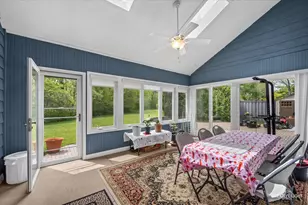 45 Briargate Cir, Sugar Grove, IL 60554 - Photo 24