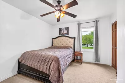 45 Briargate Circle, Sugar Grove, IL 60554 - Photo 16