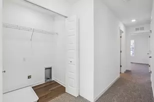 1389 Oakfield Ln, Pingree Grove, IL 60140 - Photo 12
