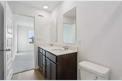 1389 Oakfield Lane, Pingree Grove, IL 60140 - Photo 16