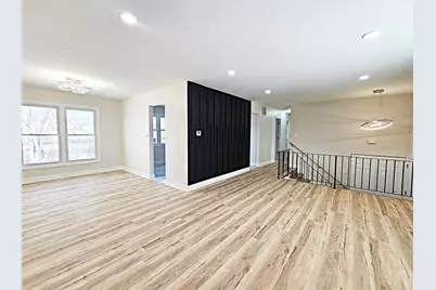 17850 Yale Lane, Country Club Hills, IL 60478 - Photo 4