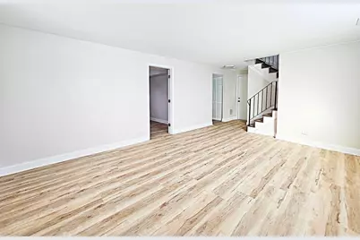 17850 Yale Lane, Country Club Hills, IL 60478 - Photo 12