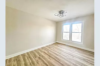 17850 Yale Lane, Country Club Hills, IL 60478 - Photo 8