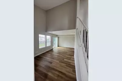 7254 Terrace Drive, Justice, IL 60458 - Photo 10