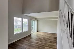 7254 Terrace Dr, Justice, IL 60458 - Photo 10