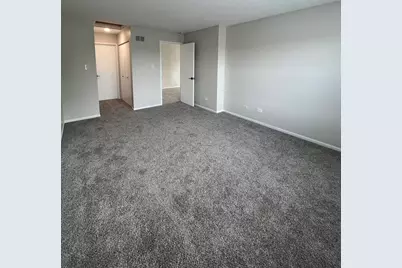 7254 Terrace Drive, Justice, IL 60458 - Photo 18