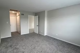 7254 Terrace Dr, Justice, IL 60458 - Photo 18