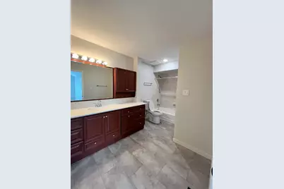7254 Terrace Drive, Justice, IL 60458 - Photo 20