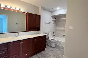 7254 Terrace Dr, Justice, IL 60458 - Photo 20