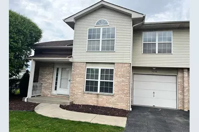7254 Terrace Drive, Justice, IL 60458 - Photo 24