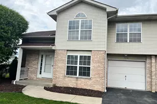 7254 Terrace Dr, Justice, IL 60458 - Photo 24
