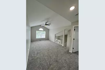 7254 Terrace Drive, Justice, IL 60458 - Photo 16