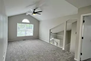 7254 Terrace Dr, Justice, IL 60458 - Photo 16