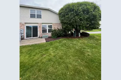7254 Terrace Drive, Justice, IL 60458 - Photo 22
