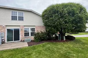 7254 Terrace Dr, Justice, IL 60458 - Photo 22
