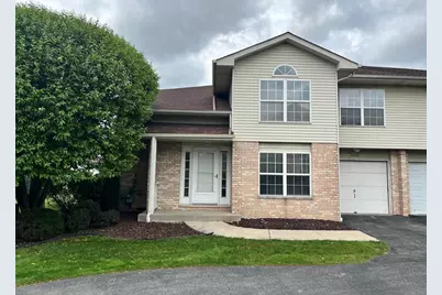 7254 Terrace Drive, Justice, IL 60458 - Photo 2