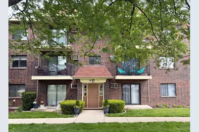 942 N Rohlwing Road #GF, Addison, IL 60101 - Photo 1