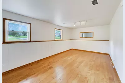 394 Pine Grove Avenue, Gurnee, IL 60031 - Photo 18