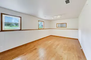 394 Pine Grove Ave, Gurnee, IL 60031 - Photo 18