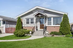 5109 N Oneida Ave, Norridge, IL 60706 - Photo 2