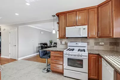 5109 N Oneida Avenue, Norridge, IL 60706 - Photo 6