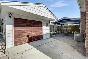 5109 N Oneida Ave, Norridge, IL 60706 - Photo 26