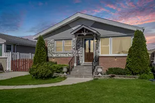 5109 N Oneida Ave, Norridge, IL 60706 - Photo 1