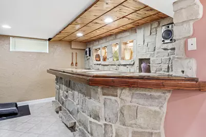 5109 N Oneida Avenue, Norridge, IL 60706 - Photo 18