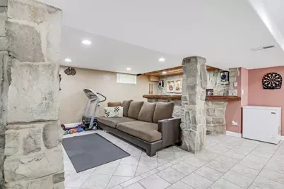 5109 N Oneida Avenue, Norridge, IL 60706 - Photo 16