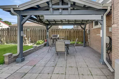 5109 N Oneida Avenue, Norridge, IL 60706 - Photo 22