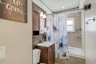 5109 N Oneida Avenue, Norridge, IL 60706 - Photo 12
