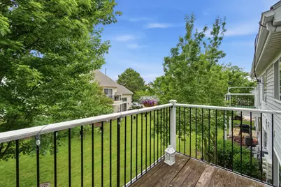 2290 Scott Lane #2290, Aurora, IL 60502 - Photo 26