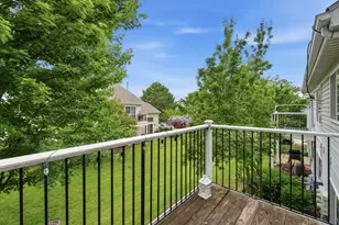 2290 Scott Ln, Aurora, IL 60502 - Photo 26