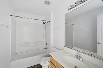 2290 Scott Lane #2290, Aurora, IL 60502 - Photo 24