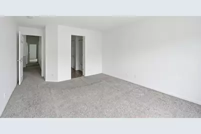 2290 Scott Lane #2290, Aurora, IL 60502 - Photo 22