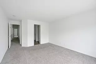 2290 Scott Ln, Aurora, IL 60502 - Photo 22
