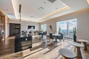 363 E Wacker Dr, Chicago, IL 60601 - Photo 30