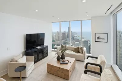 363 E Wacker Drive #6905, Chicago, IL 60601 - Photo 6