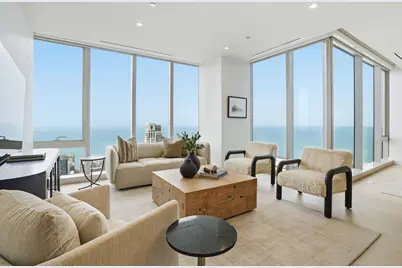 363 E Wacker Drive #6905, Chicago, IL 60601 - Photo 2