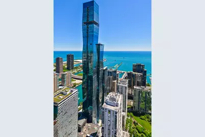 363 E Wacker Drive #6905, Chicago, IL 60601 - Photo 1
