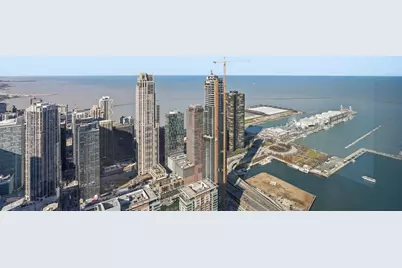 363 E Wacker Drive #6905, Chicago, IL 60601 - Photo 40