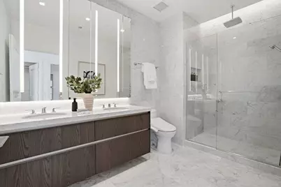 363 E Wacker Drive #6905, Chicago, IL 60601 - Photo 26