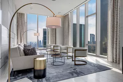 363 E Wacker Drive #6905, Chicago, IL 60601 - Photo 32