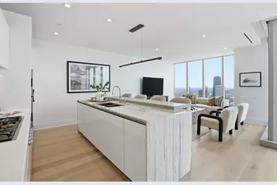 363 E Wacker Drive #6905, Chicago, IL 60601 - Photo 14