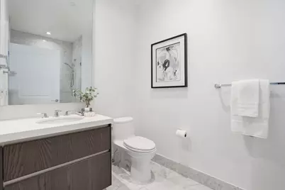 363 E Wacker Drive #6905, Chicago, IL 60601 - Photo 20