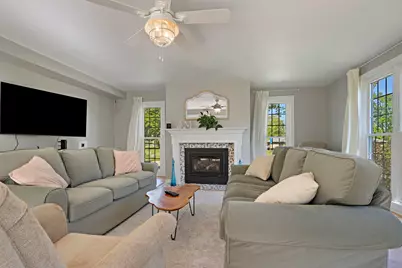 12053 255th Avenue, Trevor, WI 53179 - Photo 10
