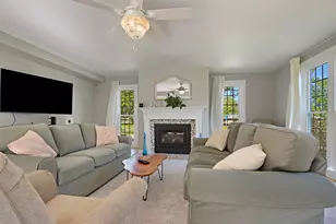 12053 255th Ave, Trevor, WI 53179 - Photo 10