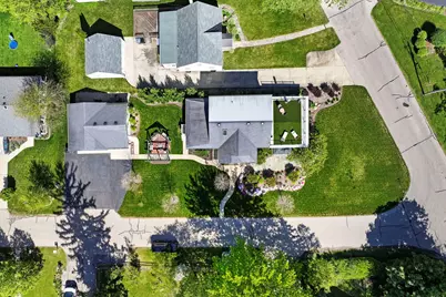 12053 255th Avenue, Trevor, WI 53179 - Photo 42
